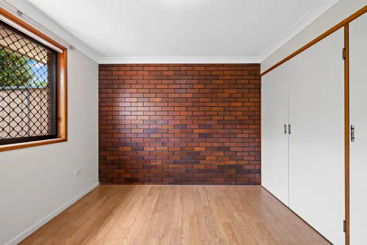 Fifth view of Homely unit listing, 2/19 Dunemann Street, Kearneys Spring QLD 4350