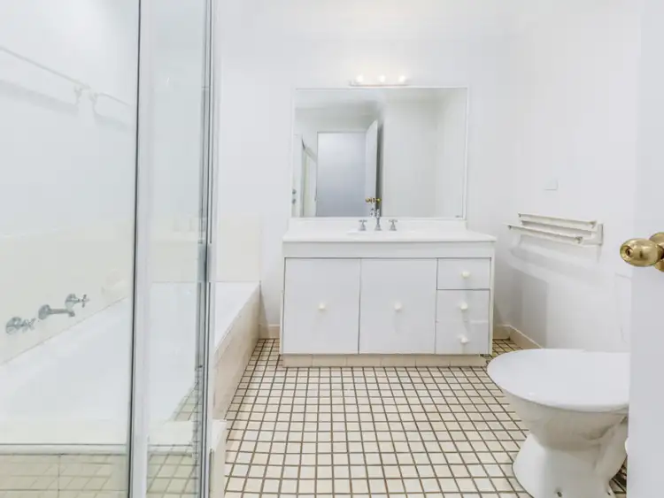 Sixth view of Homely apartment listing, 30/1-15 Tuckwell Place, Macquarie Park NSW 2113