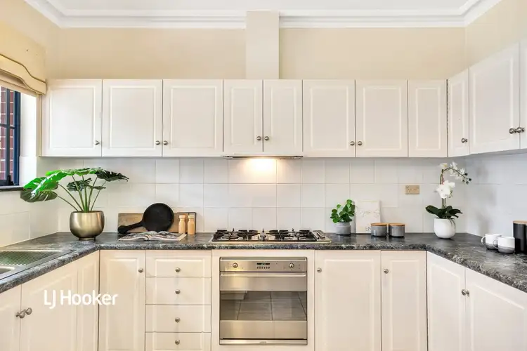 Fourth view of Homely house listing, 3/10 Rutherglen Avenue, Collinswood SA 5081