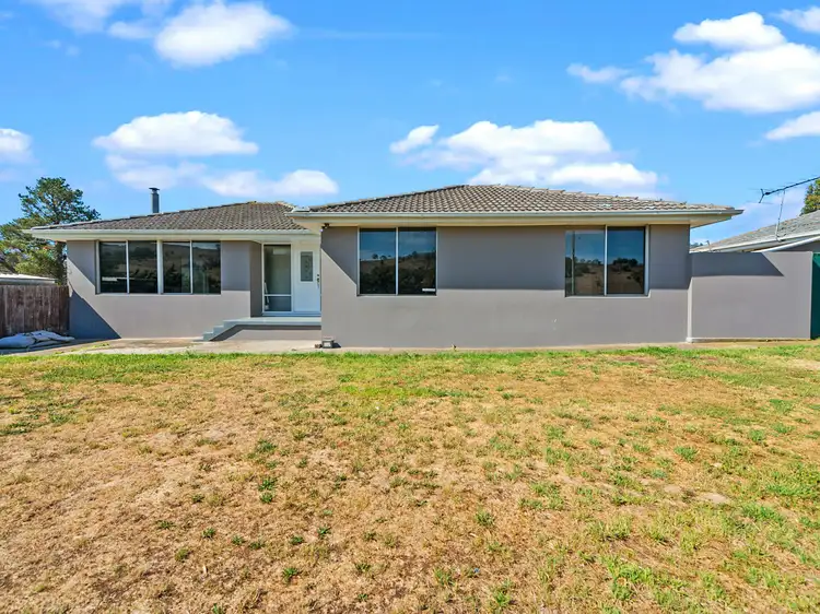 Second view of Homely house listing, 872 Middle Tea Tree Road, Tea Tree TAS 7017