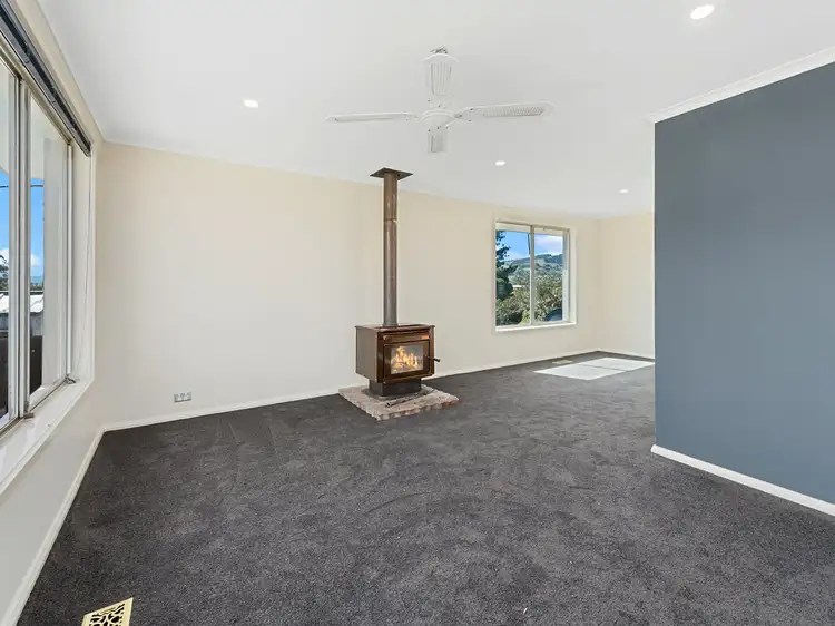 Third view of Homely house listing, 872 Middle Tea Tree Road, Tea Tree TAS 7017
