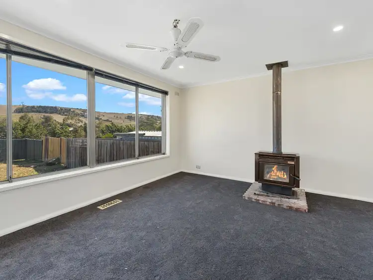 Fourth view of Homely house listing, 872 Middle Tea Tree Road, Tea Tree TAS 7017