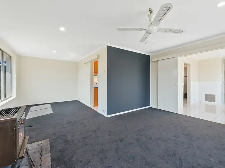 Fifth view of Homely house listing, 872 Middle Tea Tree Road, Tea Tree TAS 7017