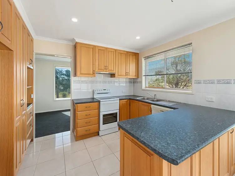 Sixth view of Homely house listing, 872 Middle Tea Tree Road, Tea Tree TAS 7017