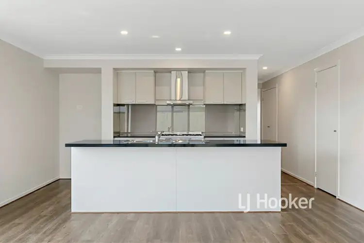 Fourth view of Homely house listing, 12 Barrier Avenue, Dalyston VIC 3992