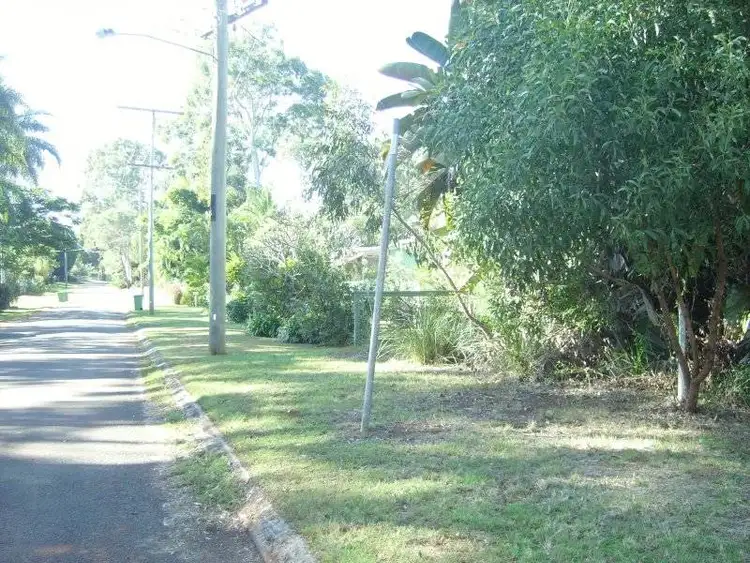 Third view of Homely land listing, 100 Treasure Island Avenue, Karragarra Island QLD 4184