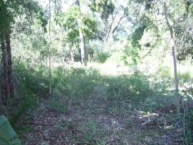 Fifth view of Homely land listing, 100 Treasure Island Avenue, Karragarra Island QLD 4184