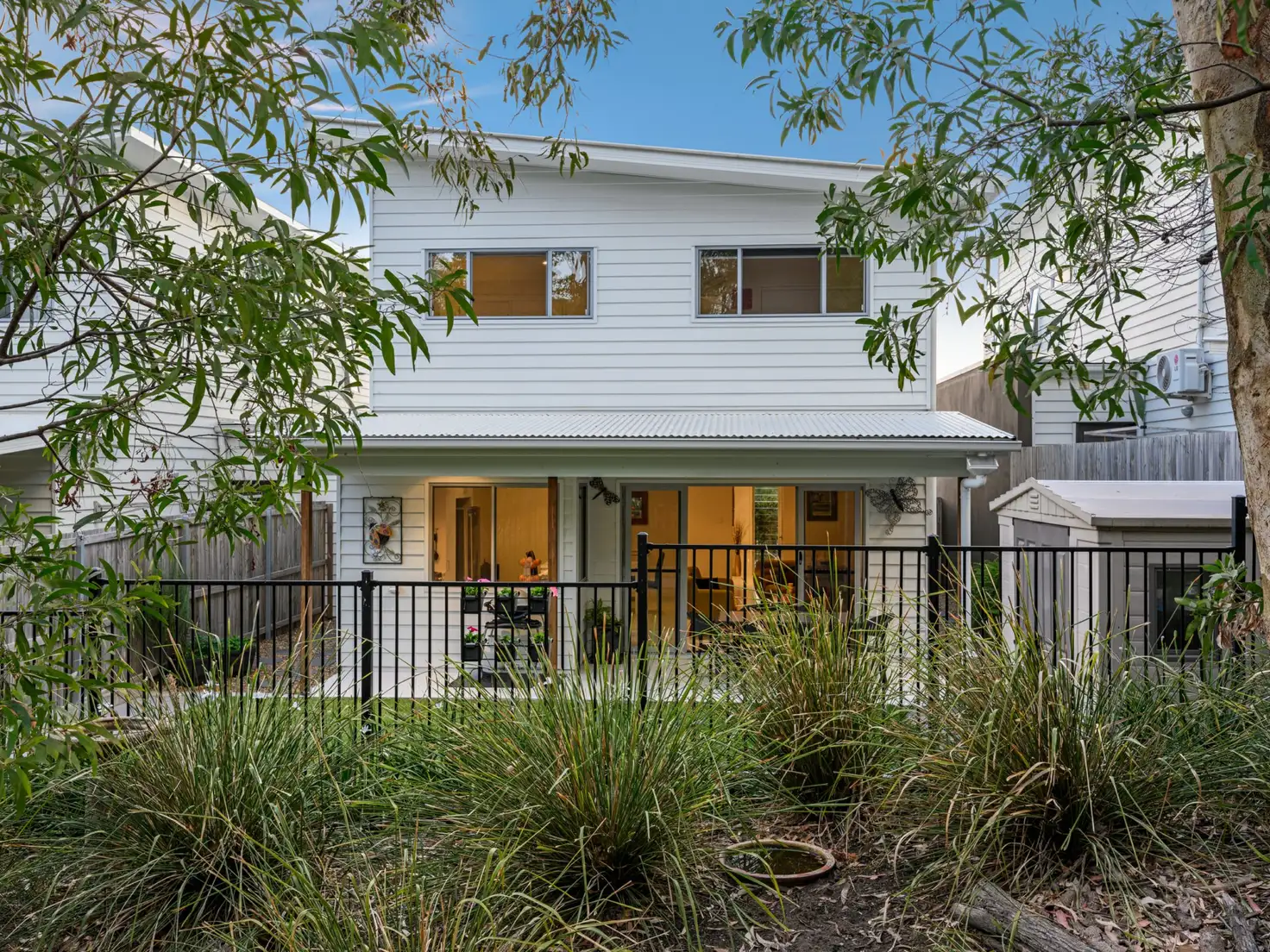 Main view of Homely house listing, 16 Sambar Close, Chermside West QLD 4032