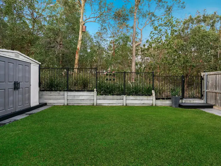 Second view of Homely house listing, 16 Sambar Close, Chermside West QLD 4032