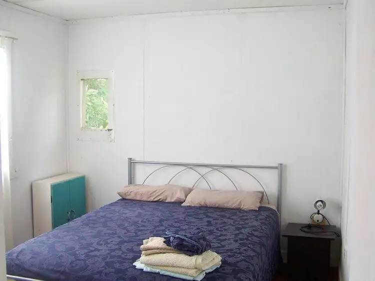 Third view of Homely house listing, 5 ATLANTIC ST, Lamb Island QLD 4184