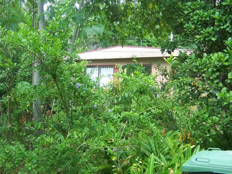 Fourth view of Homely house listing, 5 ATLANTIC ST, Lamb Island QLD 4184