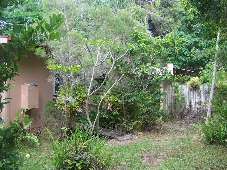 Fifth view of Homely house listing, 5 ATLANTIC ST, Lamb Island QLD 4184