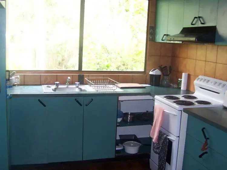 Sixth view of Homely house listing, 5 ATLANTIC ST, Lamb Island QLD 4184
