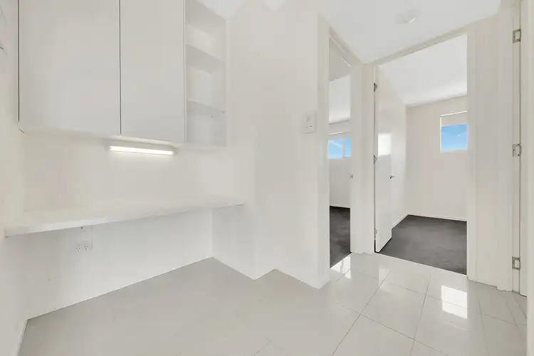 Seventh view of Homely unit listing, Unit 7/104-106 Central Lane, Gladstone Central QLD 4680