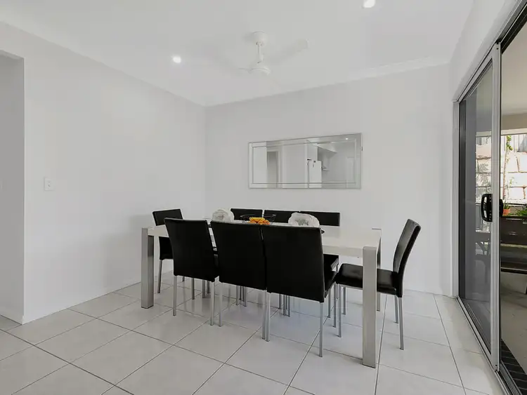 Fifth view of Homely house listing, 4 Congreve Crescent, Thornlands QLD 4164