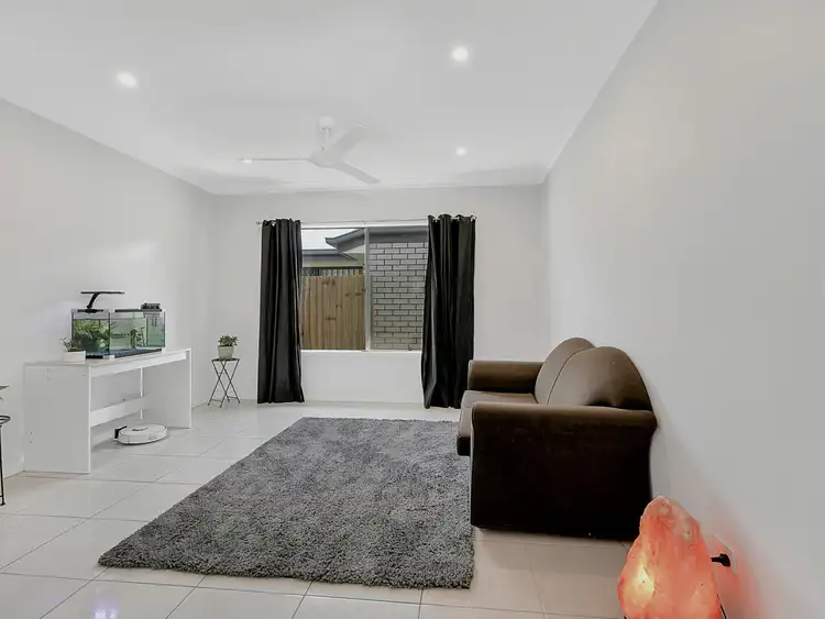 Sixth view of Homely house listing, 4 Congreve Crescent, Thornlands QLD 4164
