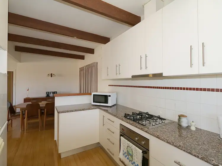 Third view of Homely house listing, 4 Paull Street, Kooringal NSW 2650