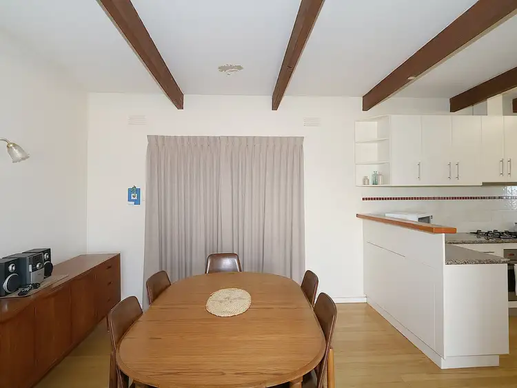 Fourth view of Homely house listing, 4 Paull Street, Kooringal NSW 2650