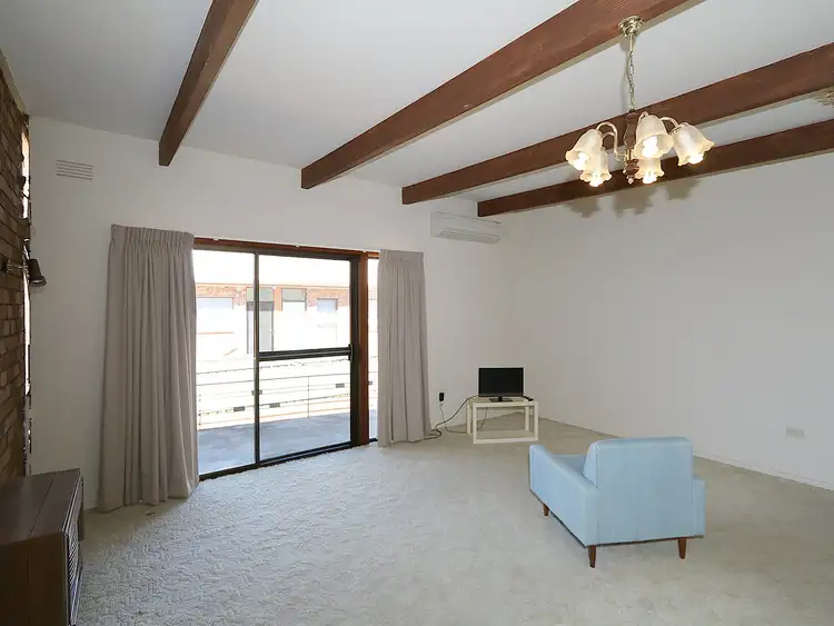 Fifth view of Homely house listing, 4 Paull Street, Kooringal NSW 2650