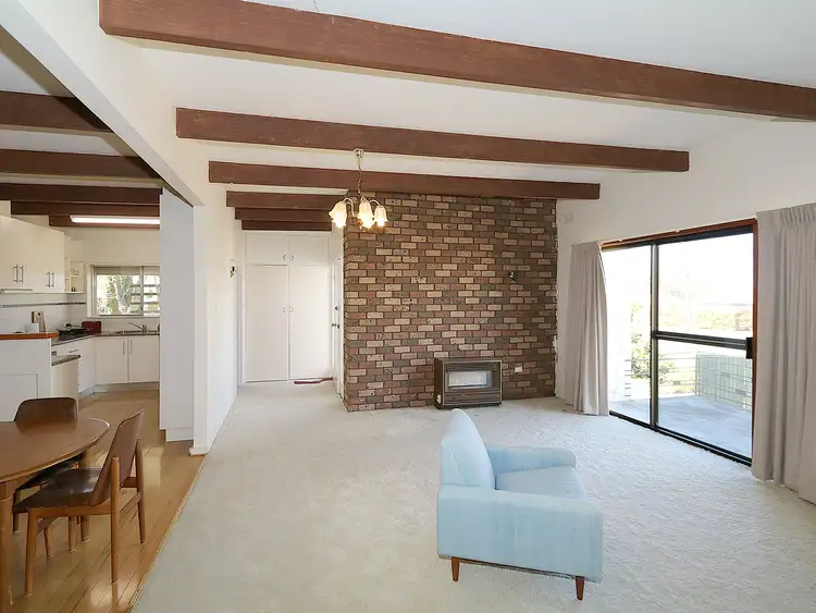 Sixth view of Homely house listing, 4 Paull Street, Kooringal NSW 2650