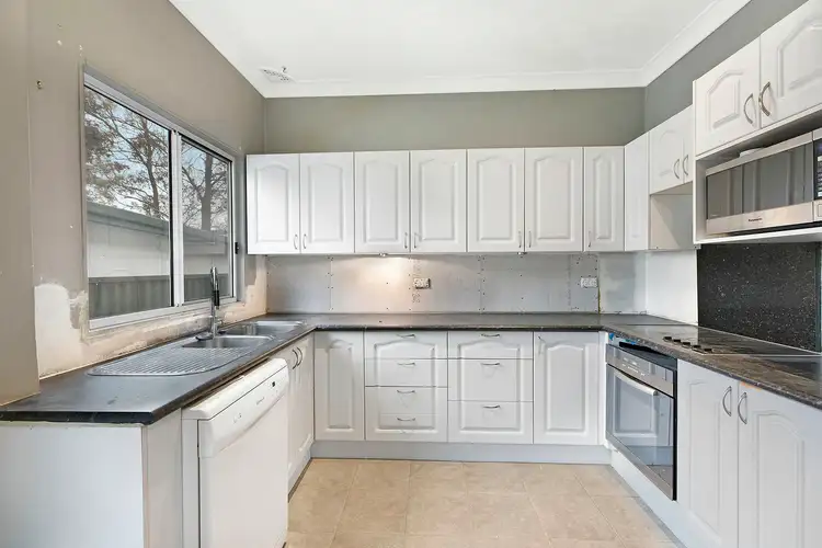 Second view of Homely house listing, 41 Geoffrey Road, Chittaway Point NSW 2261