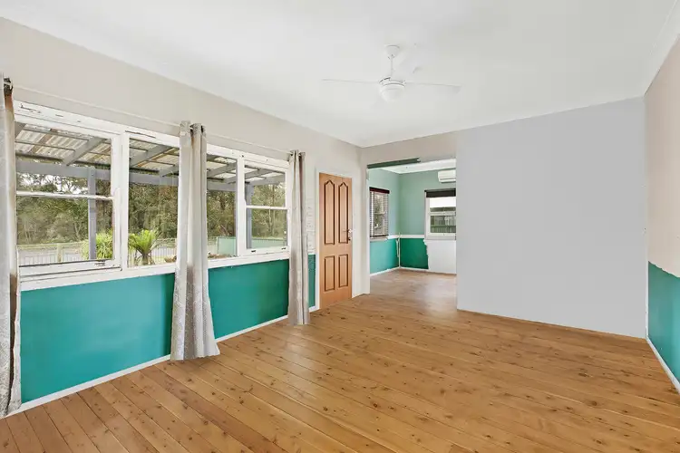 Third view of Homely house listing, 41 Geoffrey Road, Chittaway Point NSW 2261