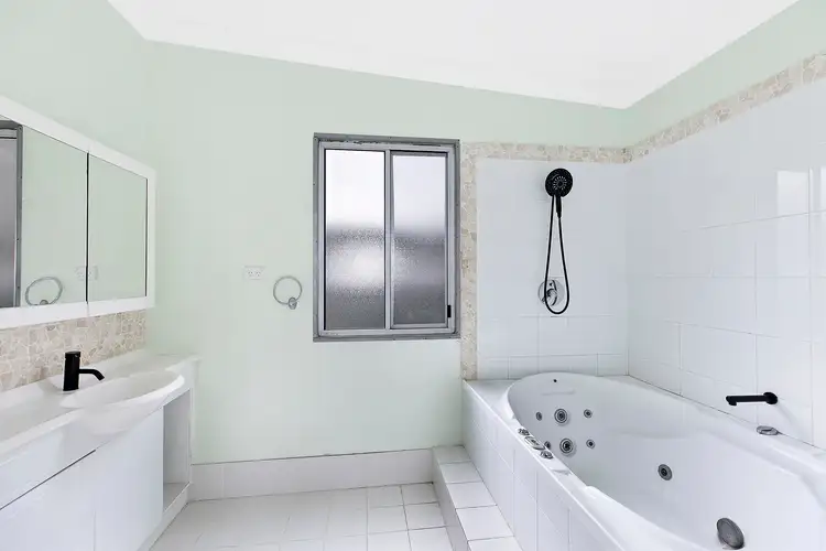 Sixth view of Homely house listing, 41 Geoffrey Road, Chittaway Point NSW 2261