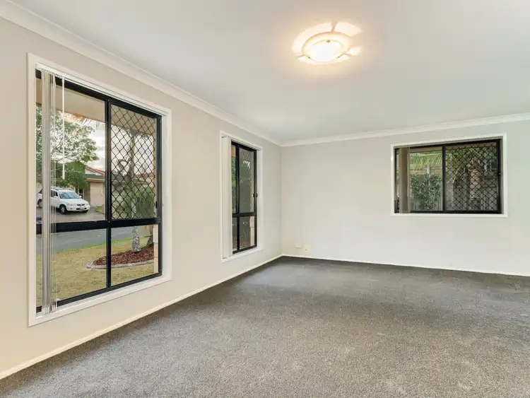 Third view of Homely house listing, 3 Bearke Place, Bracken Ridge QLD 4017