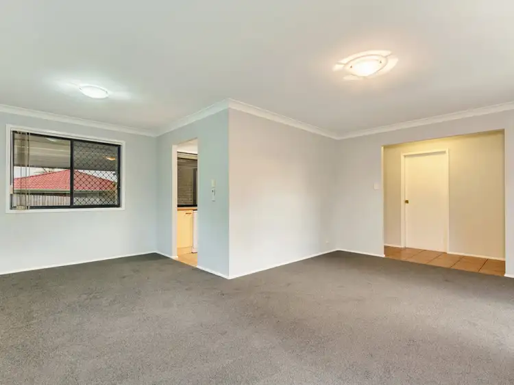 Fourth view of Homely house listing, 3 Bearke Place, Bracken Ridge QLD 4017