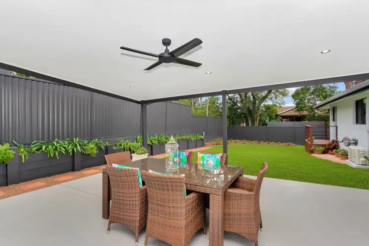 Third view of Homely house listing, 9 Cran Street, Ashmore QLD 4214