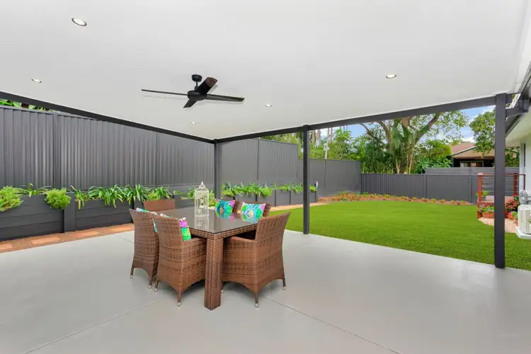 Fourth view of Homely house listing, 9 Cran Street, Ashmore QLD 4214