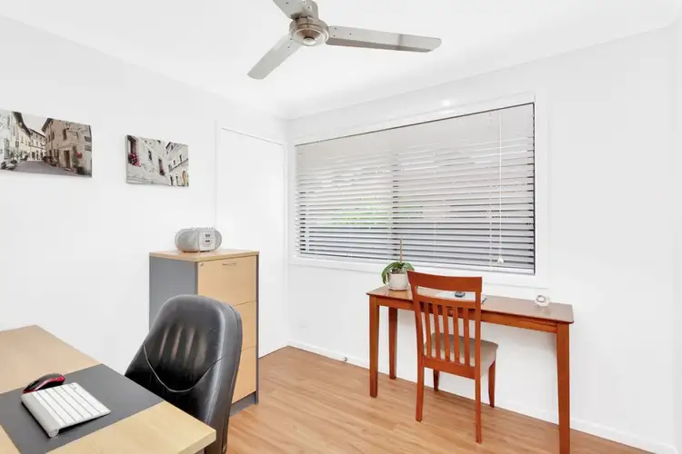 Fifth view of Homely house listing, 9 Cran Street, Ashmore QLD 4214