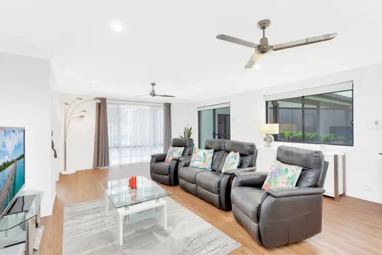 Sixth view of Homely house listing, 9 Cran Street, Ashmore QLD 4214