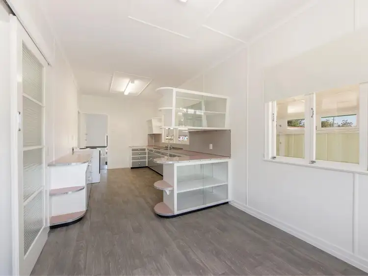 Fourth view of Homely house listing, 13 Whitwood Rd, Ebbw Vale QLD 4304