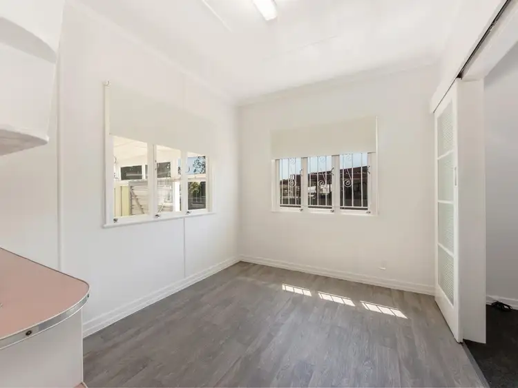 Fifth view of Homely house listing, 13 Whitwood Rd, Ebbw Vale QLD 4304