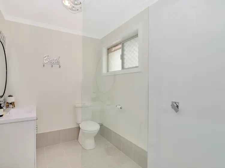 Fourth view of Homely unit listing, 3/16 Sarawak Avenue, Palm Beach QLD 4221