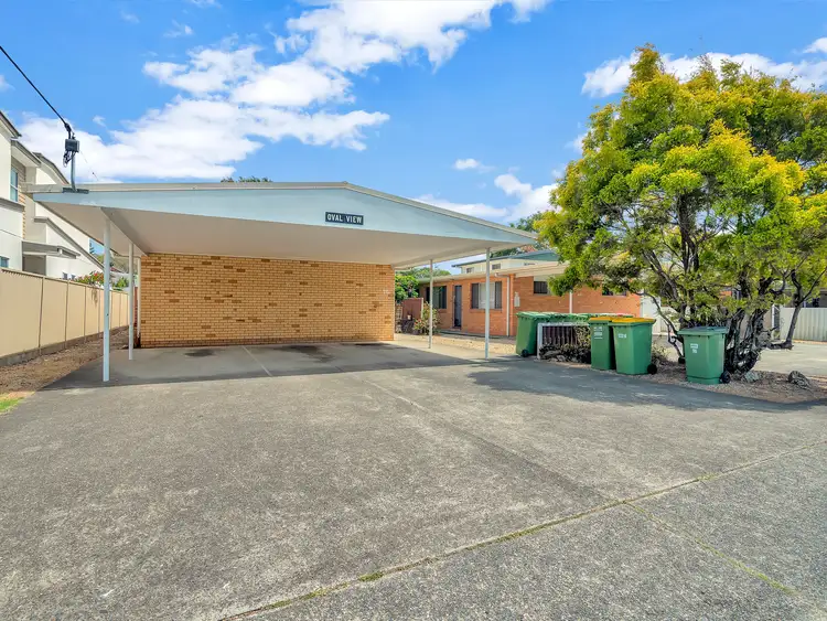 Sixth view of Homely unit listing, 3/16 Sarawak Avenue, Palm Beach QLD 4221