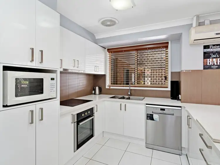 Second view of Homely house listing, 162 Regiment Road, Rutherford NSW 2320