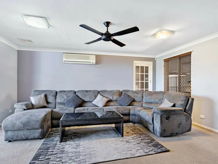 Third view of Homely house listing, 162 Regiment Road, Rutherford NSW 2320