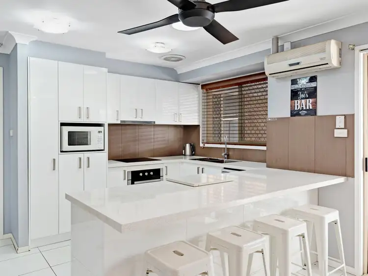 Fourth view of Homely house listing, 162 Regiment Road, Rutherford NSW 2320