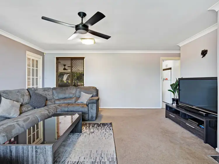 Fifth view of Homely house listing, 162 Regiment Road, Rutherford NSW 2320