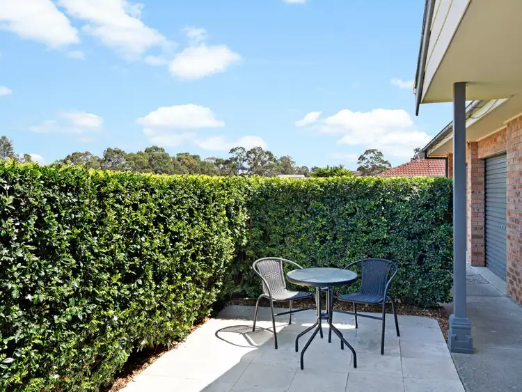 Sixth view of Homely house listing, 162 Regiment Road, Rutherford NSW 2320