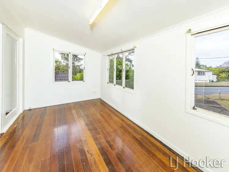Fourth view of Homely house listing, 58 Milanion Crescent, Carindale QLD 4152