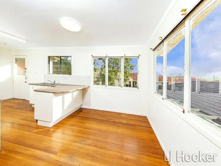 Sixth view of Homely house listing, 58 Milanion Crescent, Carindale QLD 4152