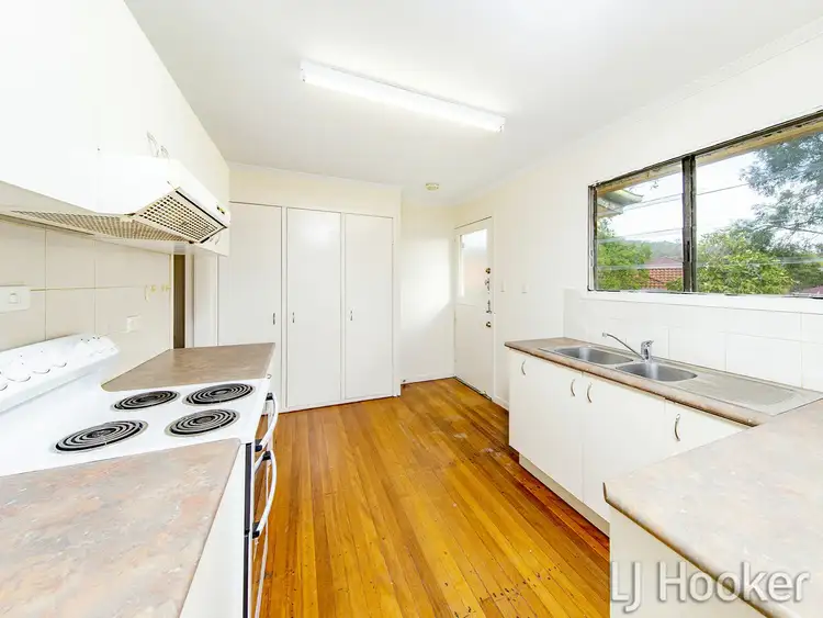 Seventh view of Homely house listing, 58 Milanion Crescent, Carindale QLD 4152
