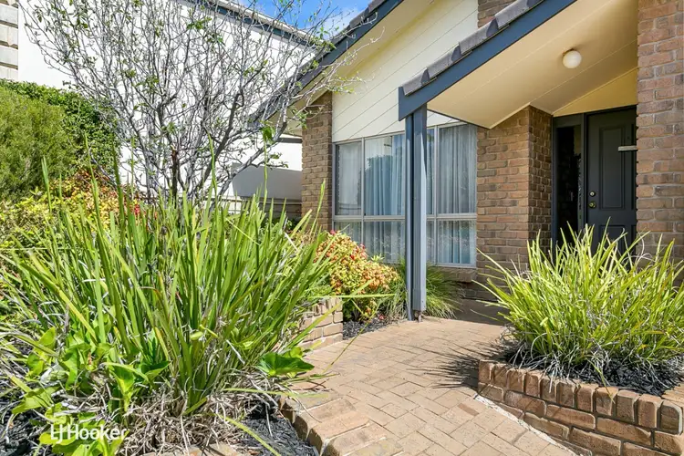 50 Prosperity Way, Athelstone SA 5076