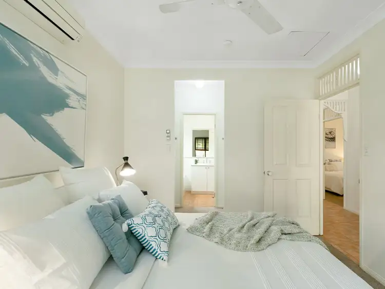 Sixth view of Homely house listing, 8 Melville Close, Mount Sheridan QLD 4868