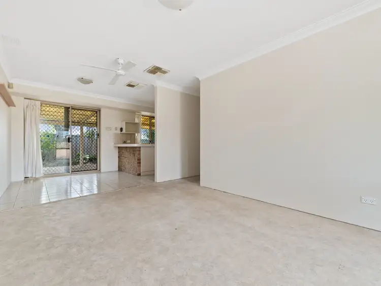 Seventh view of Homely villa listing, Unit 20/208 Burslem Drive, Maddington WA 6109