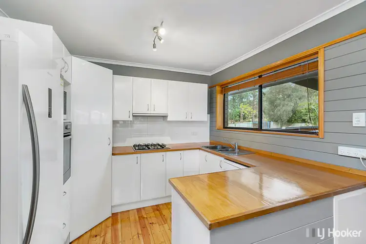 Third view of Homely house listing, 293 Old Cleveland Road East, Capalaba QLD 4157