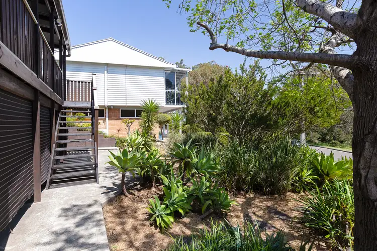Third view of Homely house listing, 9 Yerambla Close, Eleebana NSW 2282